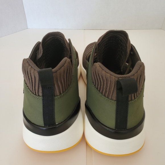 AO2649-301 Nike Jordan DNA LX Flyknit Men's 11.5 - Picture 6 of 6